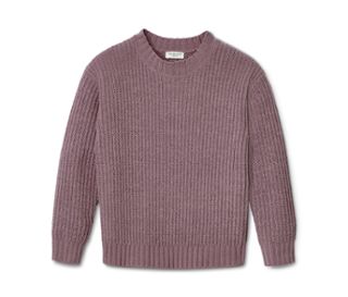 mauve