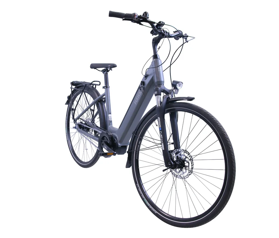 fahrradhelm viva 2 uvex 3 Fahrradhelm, Black matt, 52-57 cm | individuelle Größenanpassung - Monomatic-Einhandverschluss - waschbare Polster Farbe:Silber AB Dunkel Fp_Zona_B Ratgeber Ideen für Dachschrägen,