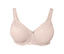 Creme