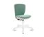 Topstar Sitness »Home S'cool«, mint - /img/gQg2sBCR/64/image.jpeg