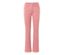 Bootcut Jeans ‒ Fit »Lou«, koralle - /img/gQg2uXNA/64/image.jpeg