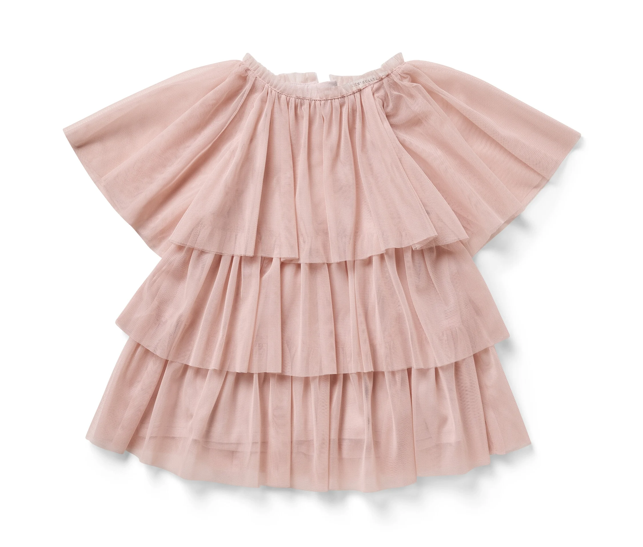 Tchibo - Kinder-Tüllkleid - Mädchen - Gr. 110/116 - rosa. Tchibo - Kinder-Tüllkleid - Mädchen - Gr. 110/116 - rosa <![CDATA[Kinder-Tüllkleid Farbe: Pastellaltrosa Material: Tüllstoff 100% Polyester Futter 95% Viskose, 5% Elasthan Sonst Kinder,Klingel günstig Kaufen-Tchibo - Kinder-Tüllkleid - Mädchen - Gr. 110/116 - rosa. Tchibo - Kinder-Tüllkleid - Mädchen - Gr. 110/116 - rosa <![CDATA[Kinder-Tüllkleid Farbe: Pastellaltrosa Material: Tüllstoff 100% Polyester Futter 95% Viskose, 5% Elasthan Sonst