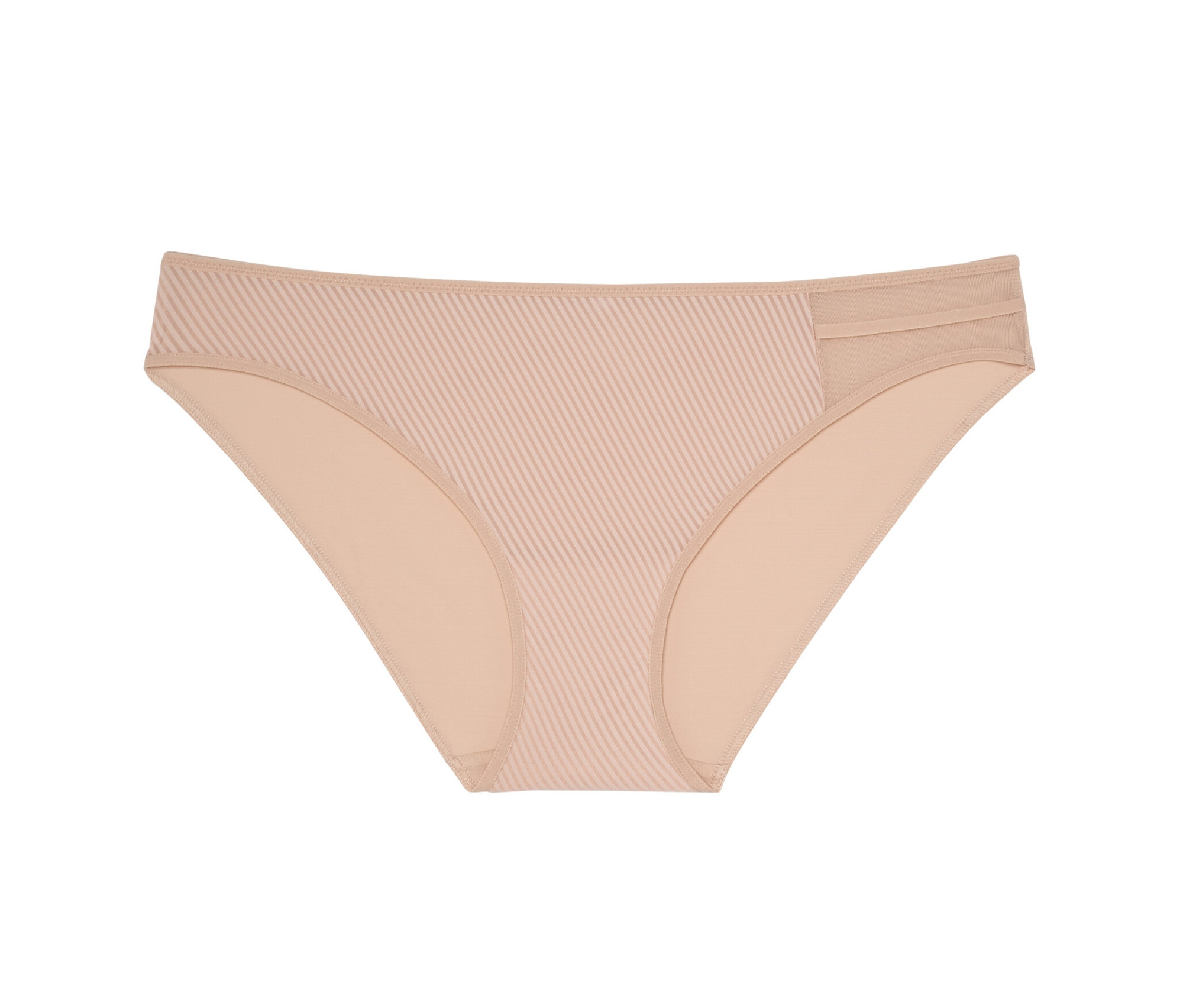 Passionata Slip »Nais« - Damen - Gr. 36