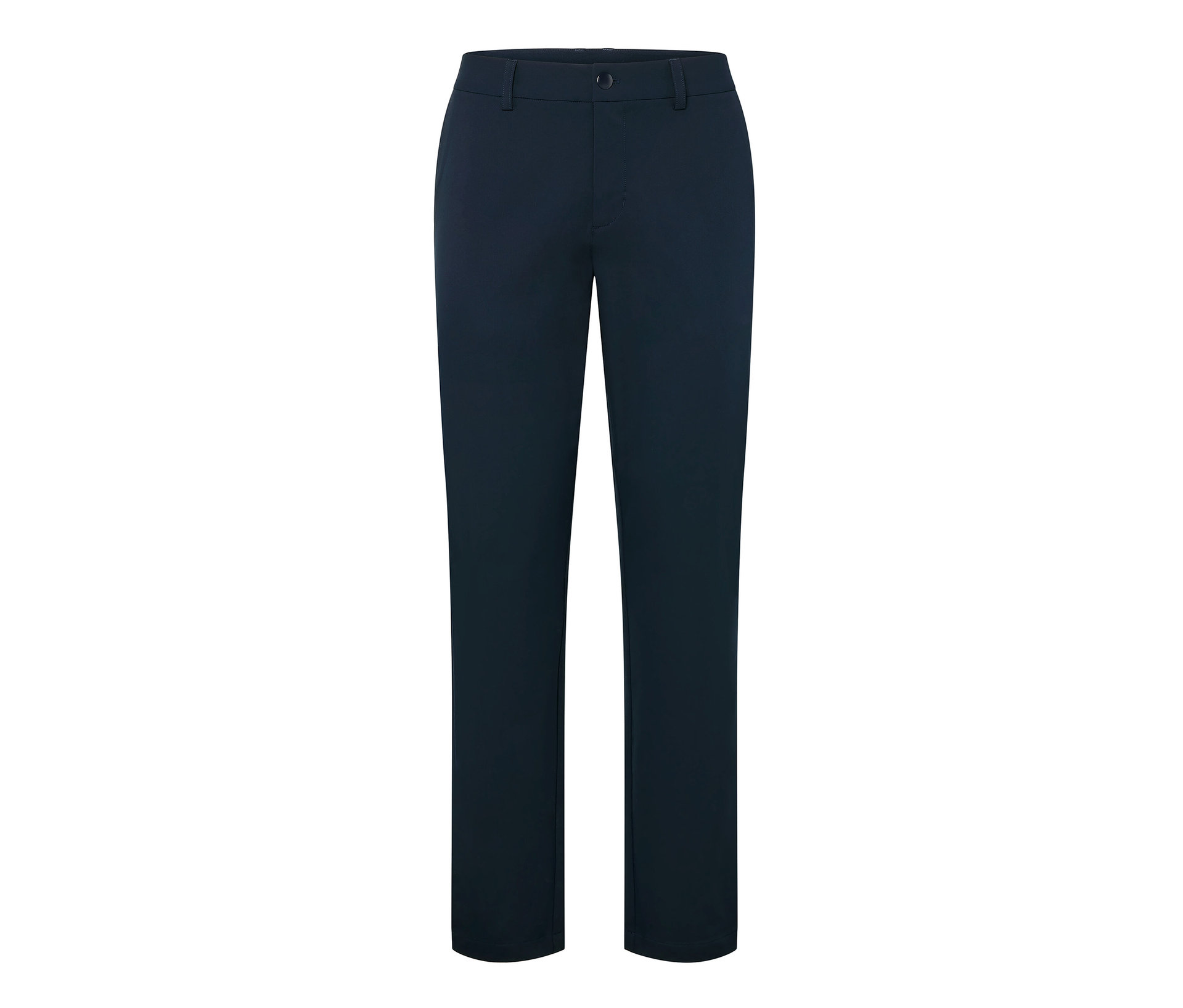 Outdoorhose - Herren - Gr. XXL - dunkelblau - dunkelblau