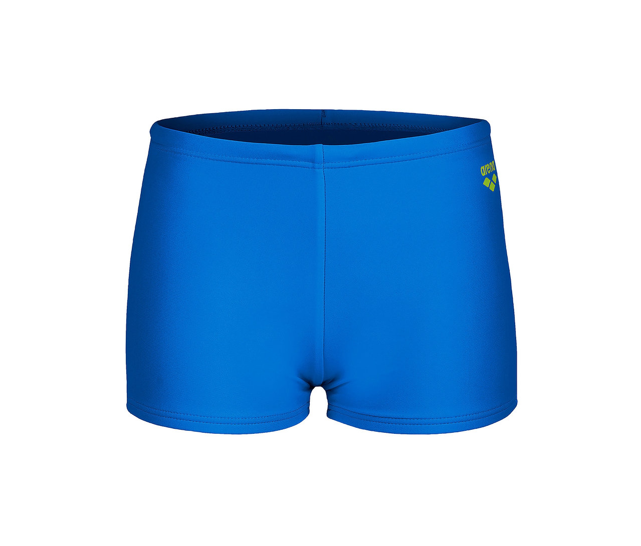 Blaue arena Feel Kinder-Badehose Dynamo R.