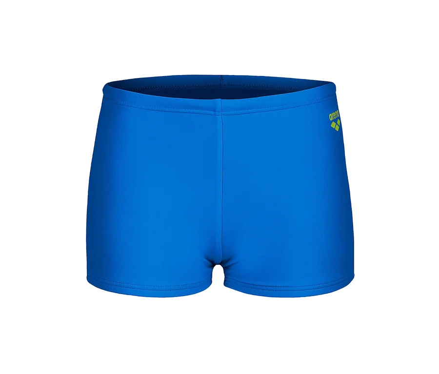 Blaue arena Feel Kinder-Badehose Dynamo R.