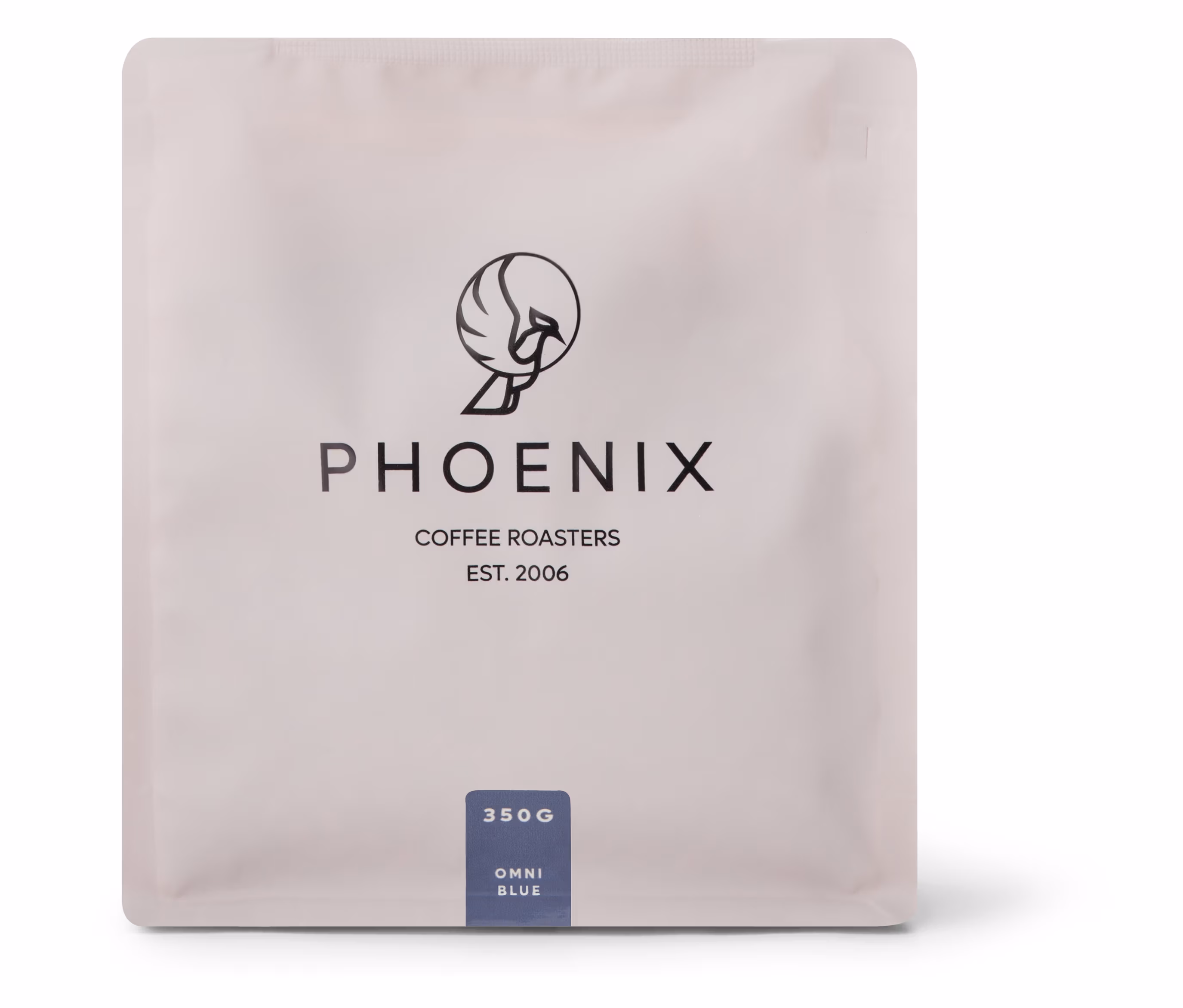Tchibo - Phoenix - Blue Omni-Roast - 350 g Ganze Bohne - Intensität: 2/6. Tchibo - Phoenix - Blue Omni-Roast - 350 g Ganze Bohne - Intensität: 2/6 <![CDATA[Phoenix - Blue Omni-Roast - 350 g Ganze Bohne Aufbewahrungshinweise: Trocken, dunkel und BLUE günstig Kaufen-Tchibo - Phoenix - Blue Omni-Roast - 350 g Ganze Bohne - Intensität: 2/6. Tchibo - Phoenix - Blue Omni-Roast - 350 g Ganze Bohne - Intensität: 2/6 <![CDATA[Phoenix - Blue Omni-Roast - 350 g Ganze Bohne Aufbewahrungshinweise: Trocken, dunkel und