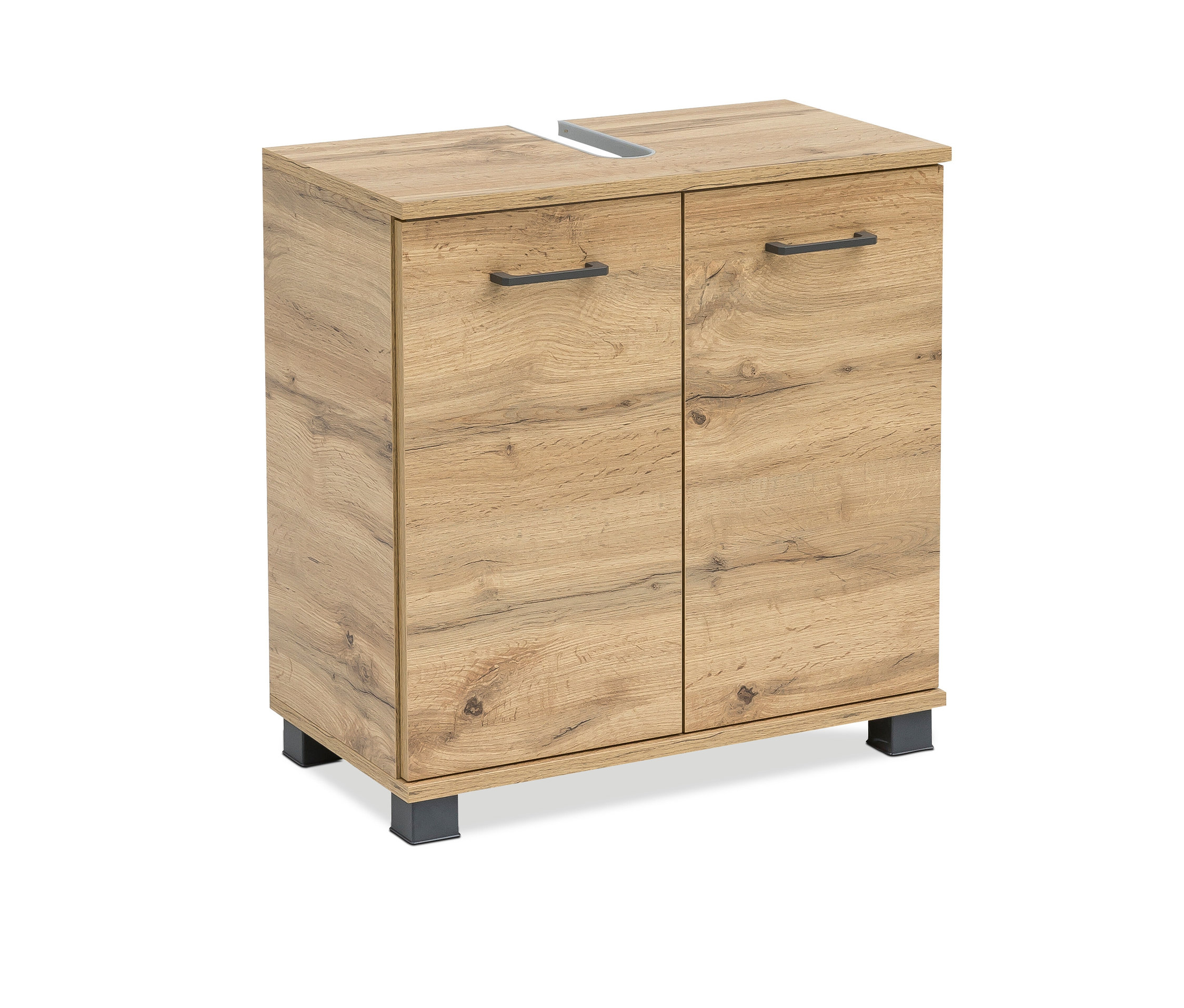 Tchibo - Waschbeckenunterschrank »Wbu 600 Nora« - 60x32,5x63,5cm - schwarz - Holz / Metall / Kunststoff. Tchibo - Waschbeckenunterschrank »Wbu 600 Nora« - 60x32,5x63,5cm - schwarz - Holz / Metall / Kunststoff <![CDATA[Waschbeckenunters Unter Waschbecken günstig Kaufen-Tchibo - Waschbeckenunterschrank »Wbu 600 Nora« - 60x32,5x63,5cm - schwarz - Holz / Metall / Kunststoff. Tchibo - Waschbeckenunterschrank »Wbu 600 Nora« - 60x32,5x63,5cm - schwarz - Holz / Metall / Kunststoff <![CDATA[Waschbeckenunters