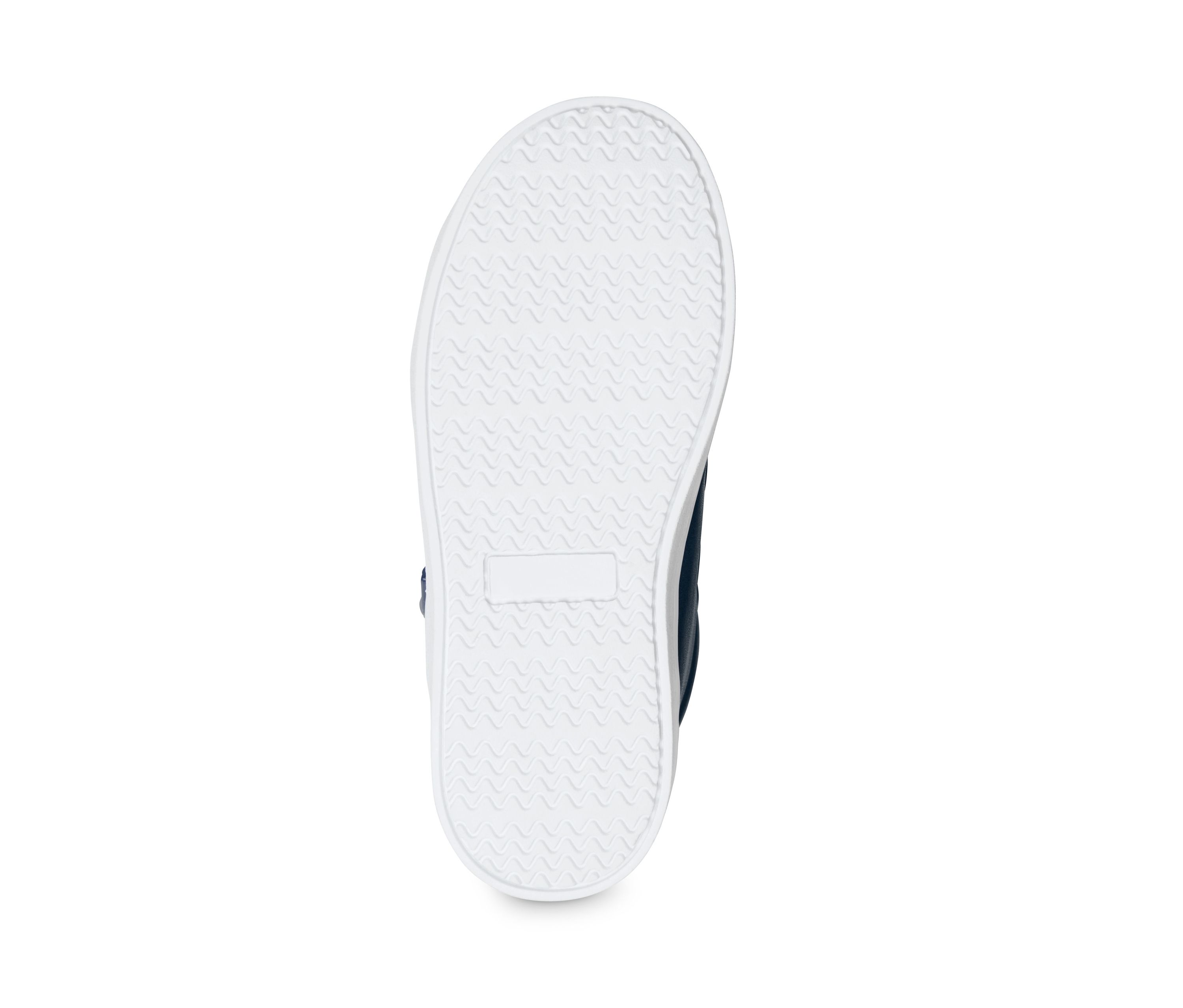 Thumbnail - Tchibo - Sneaker - Damen - Gr. 24 - dunkelblau