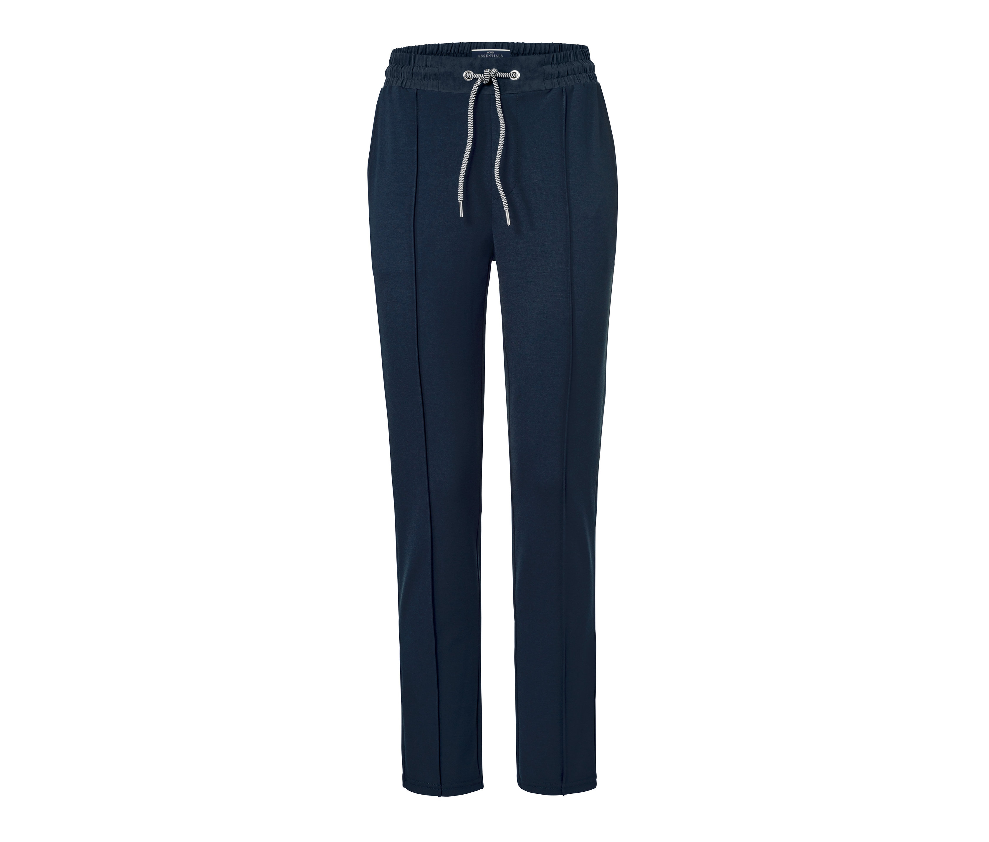 Tchibo - Joggpants mit Biese - Damen - Gr. S - dunkelblau. Tchibo - Joggpants mit Biese - Damen - Gr. S - dunkelblau <![CDATA[Joggpants mit Biese Farbe: Dunkelblau Material: 63% Viskose (von Lenzing), 33% Polyamid, 4% Elasthan Einsatz 57% Cupro, 43% Visko du ins günstig Kaufen-Tchibo - Joggpants mit Biese - Damen - Gr. S - dunkelblau. Tchibo - Joggpants mit Biese - Damen - Gr. S - dunkelblau <![CDATA[Joggpants mit Biese Farbe: Dunkelblau Material: 63% Viskose (von Lenzing), 33% Polyamid, 4% Elasthan Einsatz 57% Cupro, 43% Visko