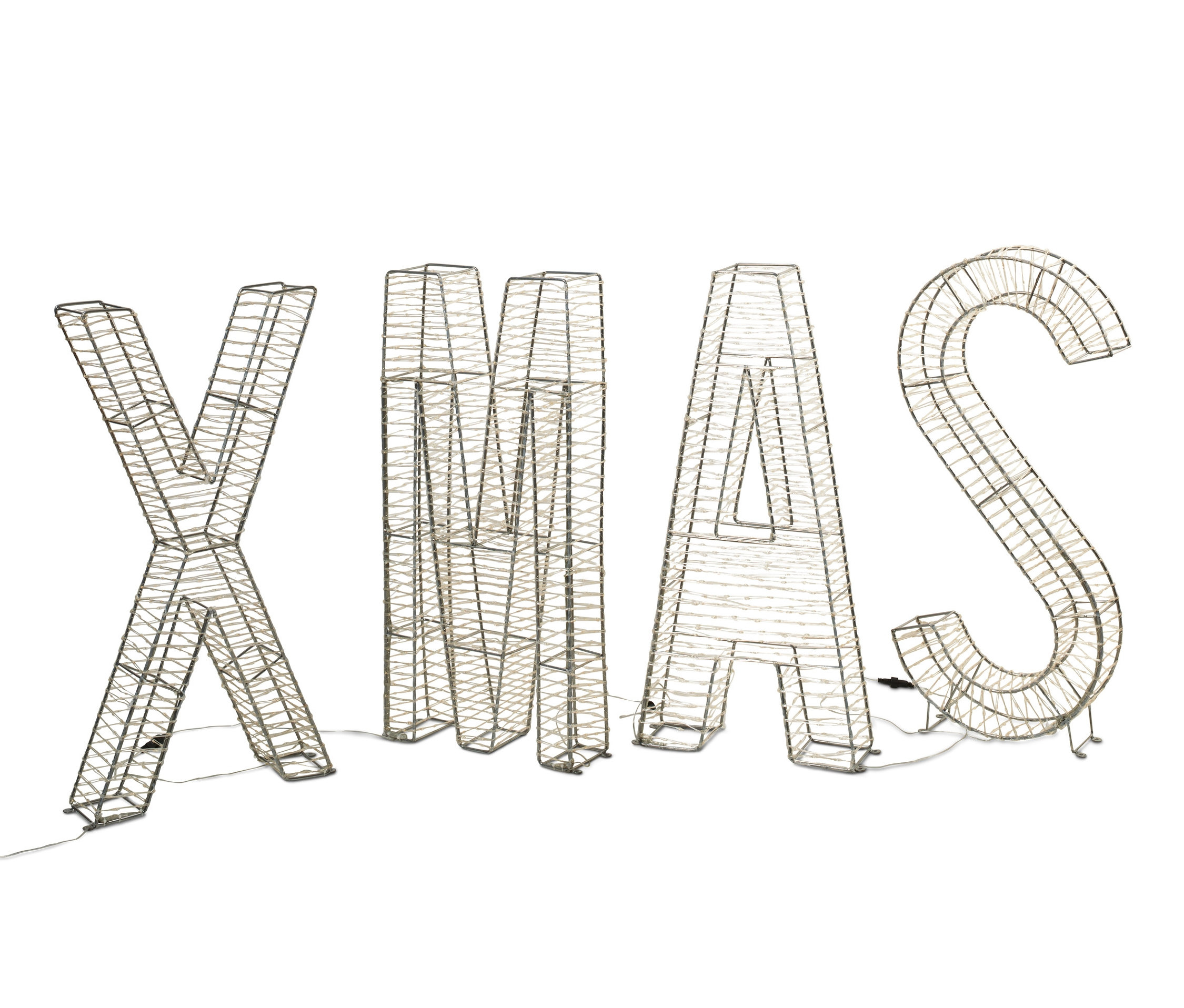 XXL-3D-LED-XMAS-Schriftzug.