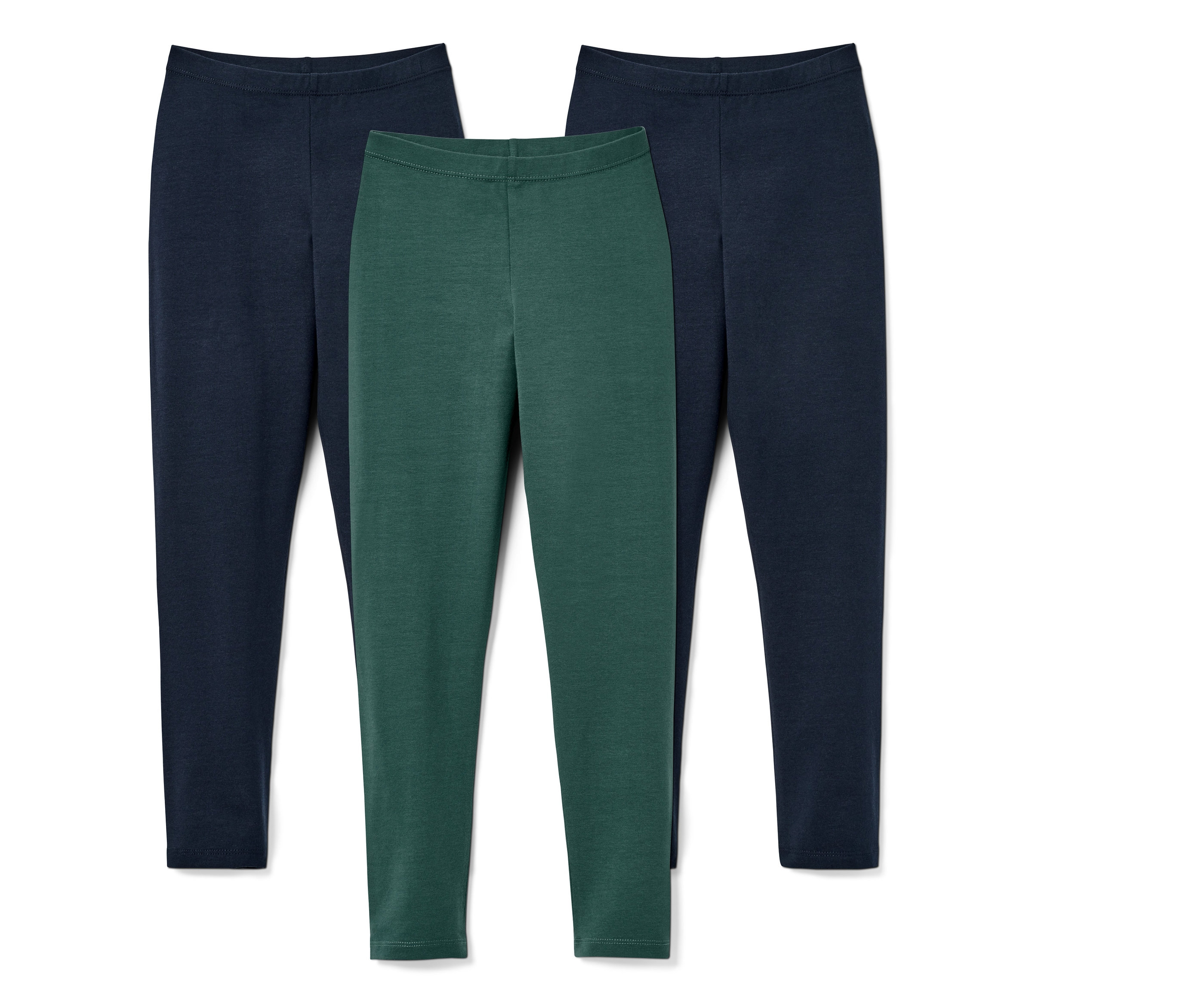 Tchibo - 3 Leggings - Mädchen - Gr. 158/164 - dunkelblau. Tchibo - 3 Leggings - Mädchen - Gr. 158/164 - dunkelblau <![CDATA[3 Leggings Farbe: 1x dunkelgrün, 2x dunkelblau Material: 95% Baumwolle (aus ökologischem Anbau), 5% Elasthan Sonstige Hin 1x 3 günstig Kaufen-Tchibo - 3 Leggings - Mädchen - Gr. 158/164 - dunkelblau. Tchibo - 3 Leggings - Mädchen - Gr. 158/164 - dunkelblau <![CDATA[3 Leggings Farbe: 1x dunkelgrün, 2x dunkelblau Material: 95% Baumwolle (aus ökologischem Anbau), 5% Elasthan Sonstige Hin