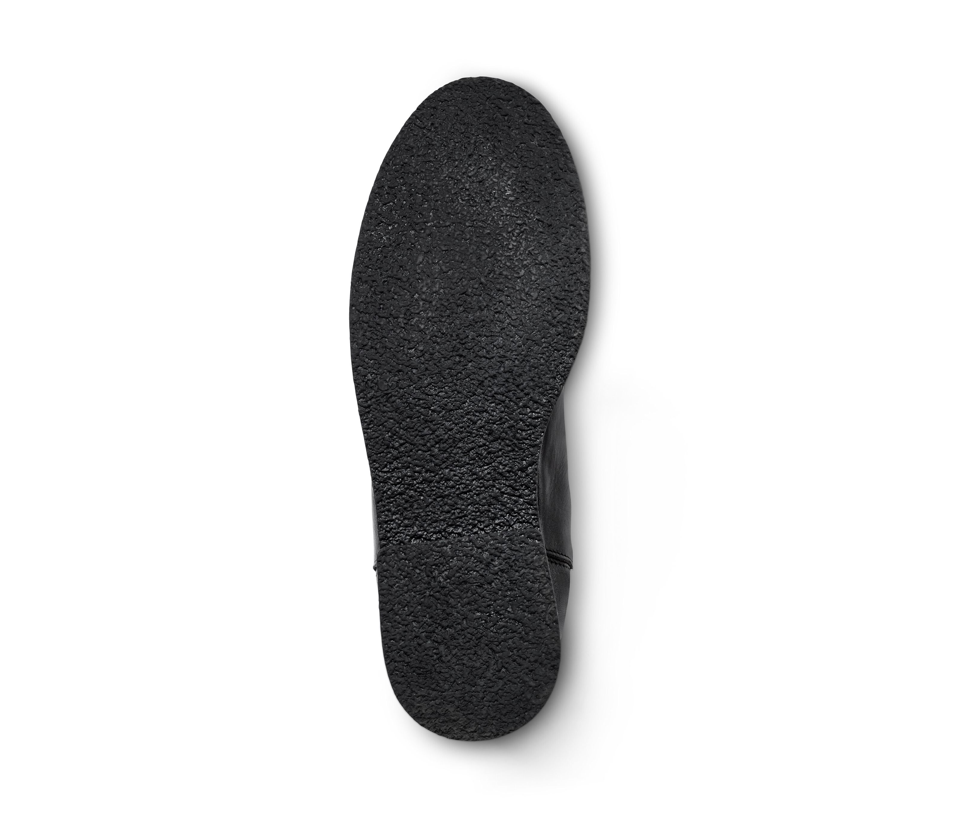 Thumbnail - Tchibo - Lederboots - Damen - Gr. 42 - schwarz