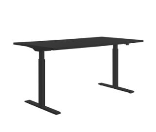 Schwarz