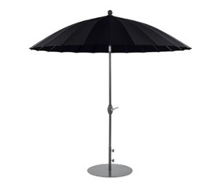 Schwarz