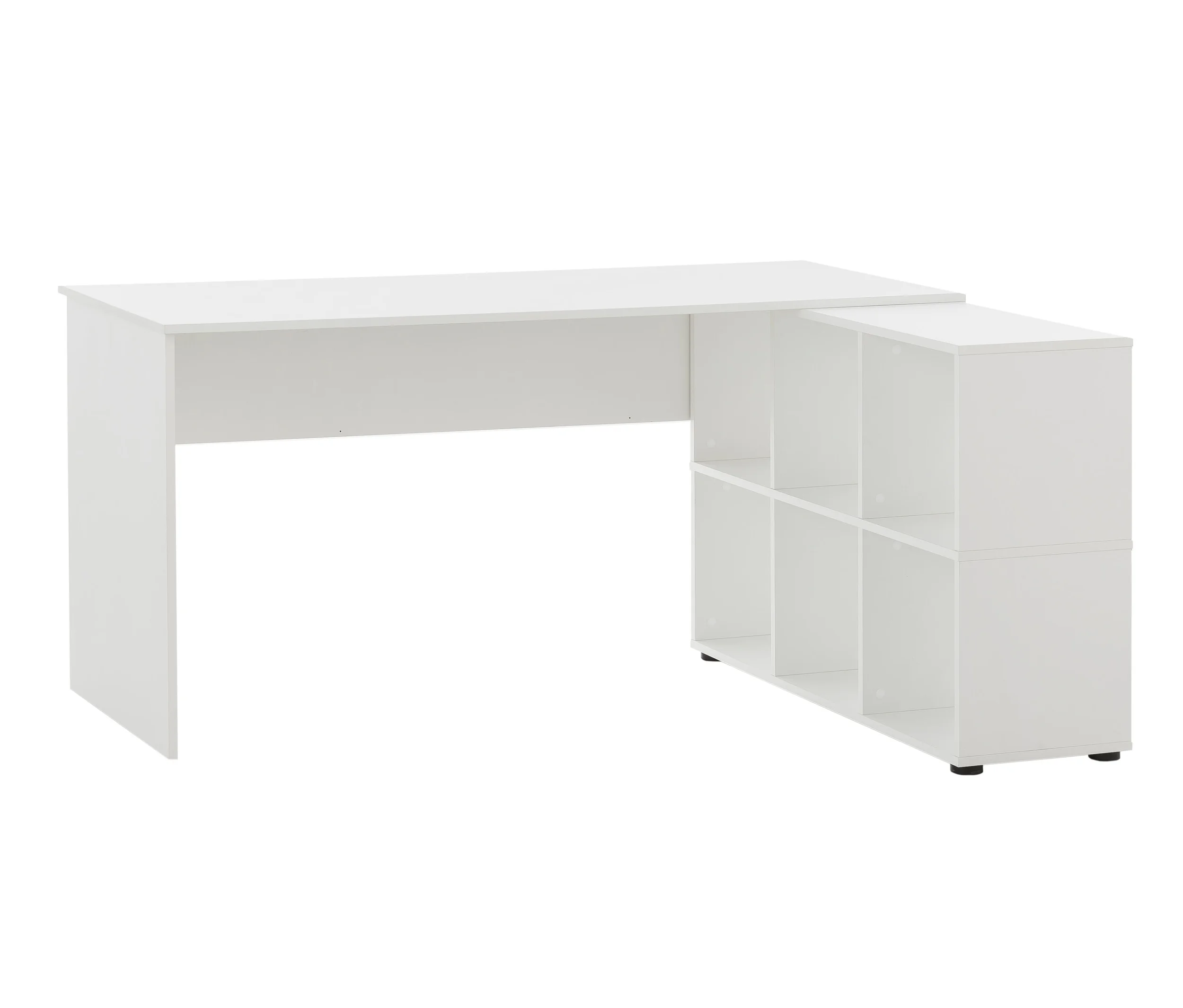 Tchibo - Schreibtisch »Bjarne« - 150x65x73,5cm - schwarz - Holz / Kunststoff. Tchibo - Schreibtisch »Bjarne« - 150x65x73,5cm - schwarz - Holz / Kunststoff <![CDATA[Schreibtisch »Bjarne«, weiß Farbe: Weiß Füße schwarz Material: Melaminh 22.5cm günstig Kaufen-Tchibo - Schreibtisch »Bjarne« - 150x65x73,5cm - schwarz - Holz / Kunststoff. Tchibo - Schreibtisch »Bjarne« - 150x65x73,5cm - schwarz - Holz / Kunststoff <![CDATA[Schreibtisch »Bjarne«, weiß Farbe: Weiß Füße schwarz Material: Melaminh