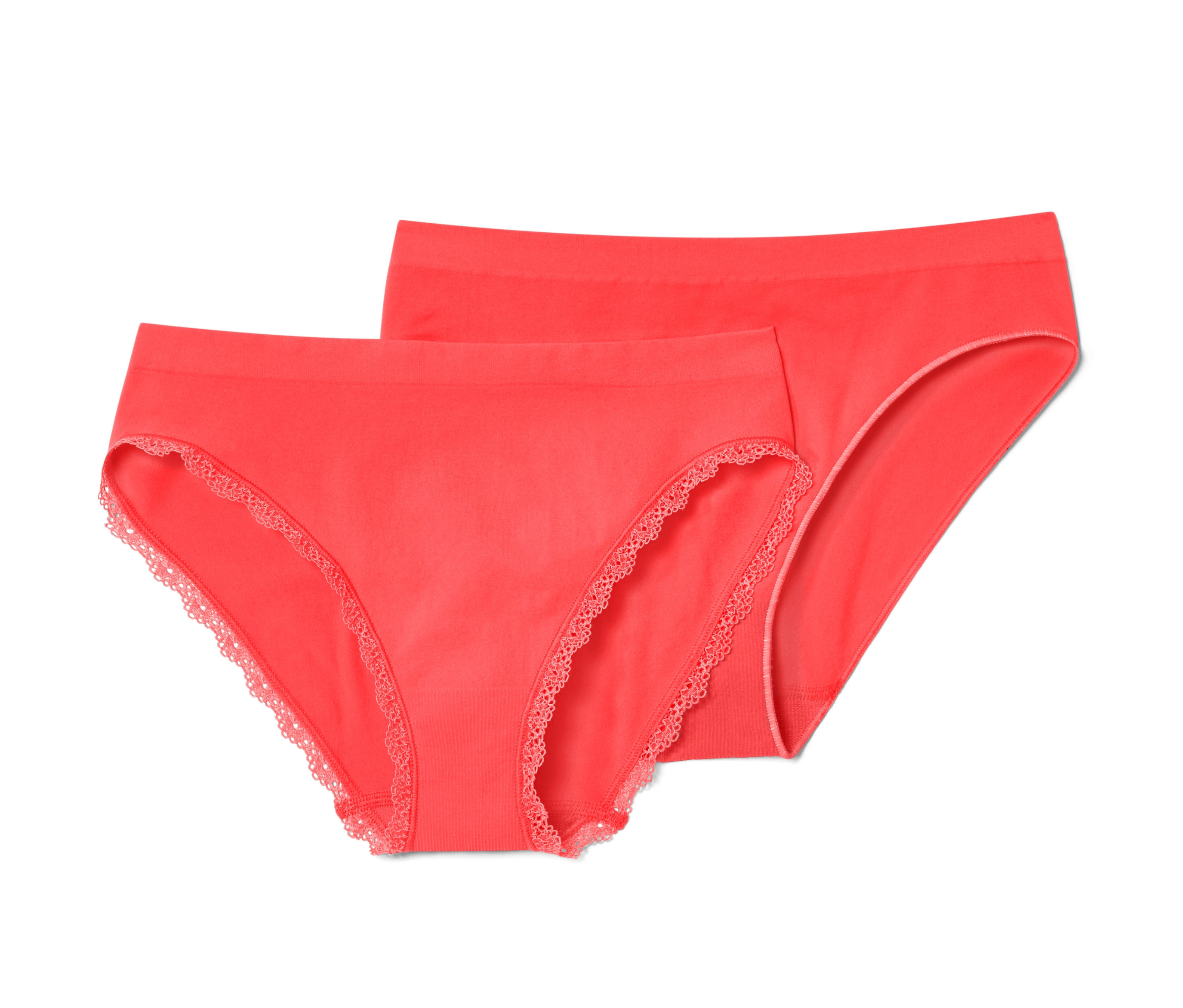 Tchibo - 2 Seamless-Slips - Damen - Gr. L - rot. Tchibo - 2 Seamless-Slips - Damen - Gr. L - rot <![CDATA[2 Seamless-Slips, rot Farbe: 2x rot Material: 83% Polyamid, 17% Elasthan Spitze 87% Polyamid, 13% Elasthan Bequem, weich und anschmiegsamKeine Seiten und 2x günstig Kaufen-Tchibo - 2 Seamless-Slips - Damen - Gr. L - rot. Tchibo - 2 Seamless-Slips - Damen - Gr. L - rot <![CDATA[2 Seamless-Slips, rot Farbe: 2x rot Material: 83% Polyamid, 17% Elasthan Spitze 87% Polyamid, 13% Elasthan Bequem, weich und anschmiegsamKeine Seiten