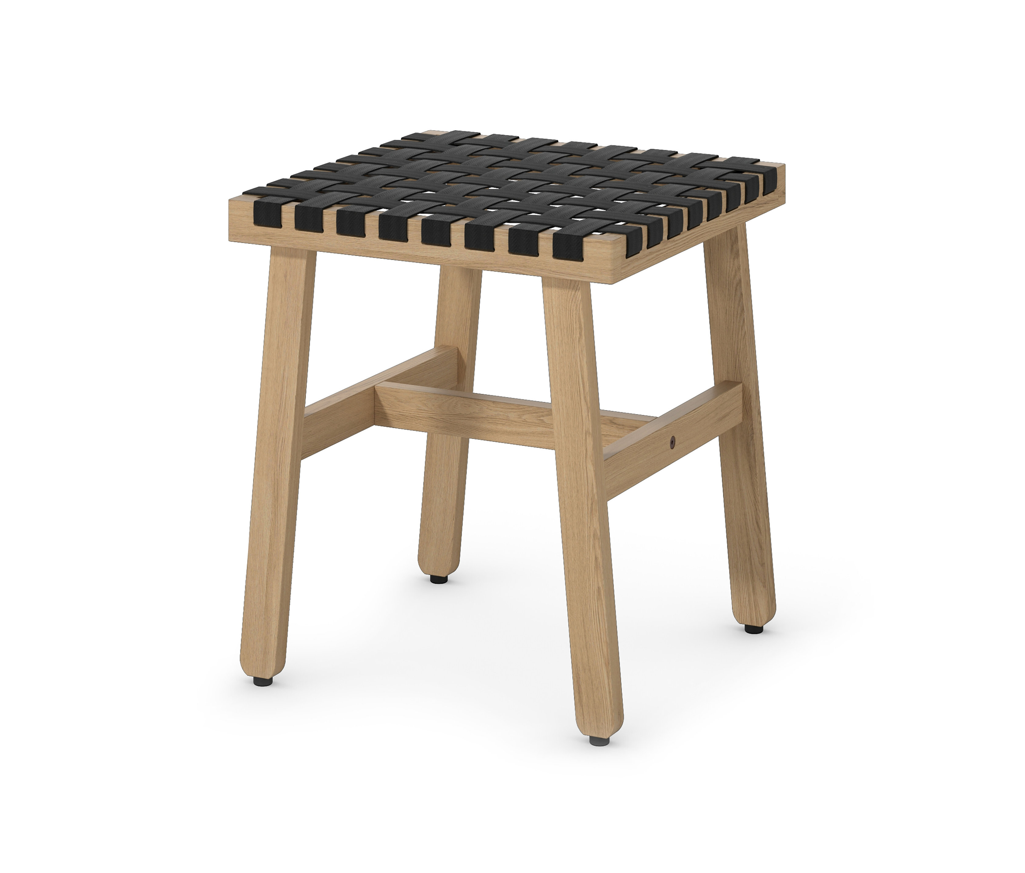 Tchibo - Hocker mit Geflecht - 41,5x41,5x47cm - schwarz - Eichenholz / Polypropylen. Tchibo - Hocker mit Geflecht - 41,5x41,5x47cm - schwarz - Eichenholz / Polypropylen <![CDATA[Hocker mit Geflecht Farbe: Holz Eiche naturfarben Geflecht schwarz Material: ck Farben günstig Kaufen-Tchibo - Hocker mit Geflecht - 41,5x41,5x47cm - schwarz - Eichenholz / Polypropylen. Tchibo - Hocker mit Geflecht - 41,5x41,5x47cm - schwarz - Eichenholz / Polypropylen <![CDATA[Hocker mit Geflecht Farbe: Holz Eiche naturfarben Geflecht schwarz Material: