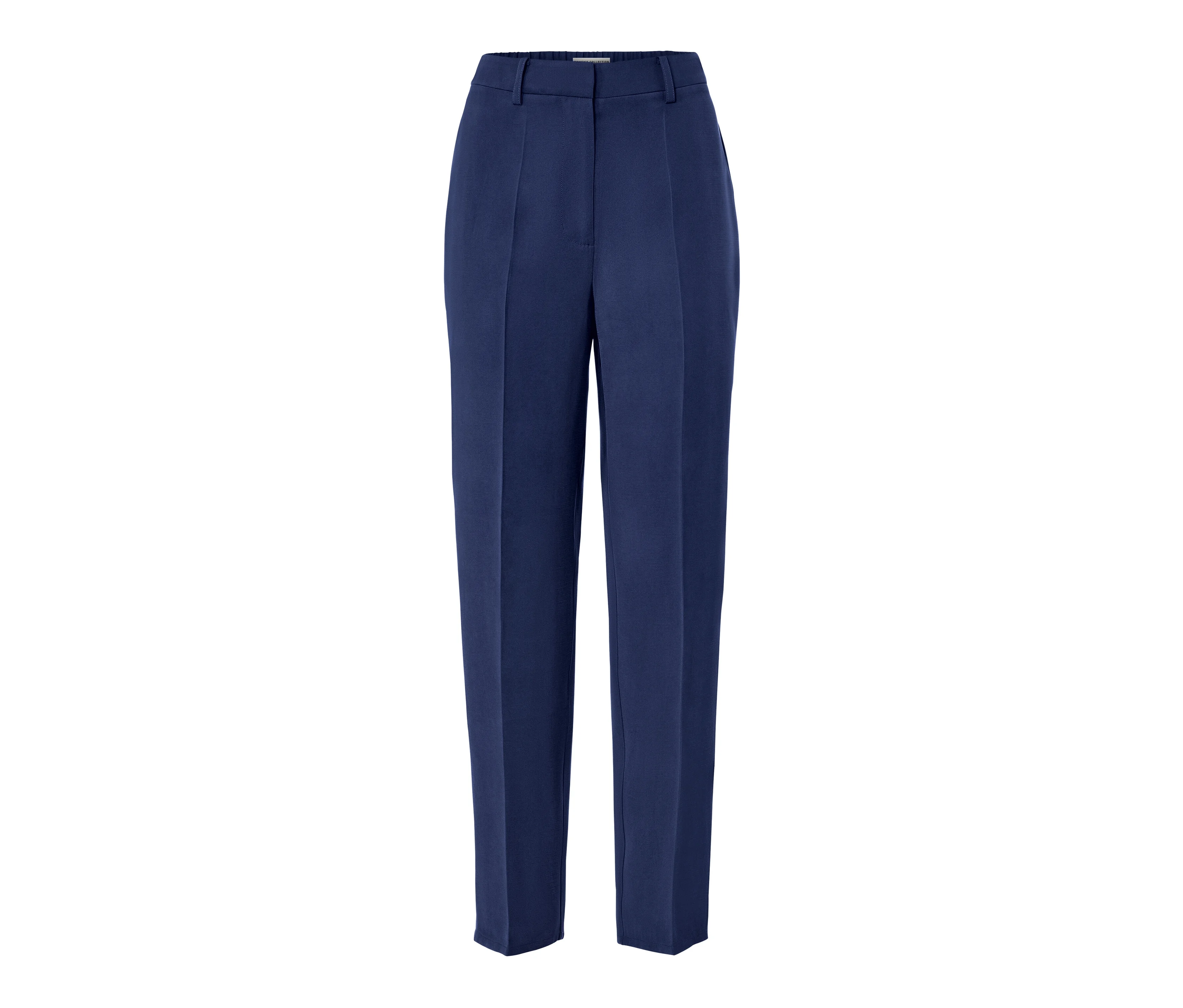 Tchibo - Webhose - Damen - Gr. 36 - dunkelblau. Tchibo - Webhose - Damen - Gr. 36 - dunkelblau <![CDATA[Webhose Farbe: Dunkelblau Material: 92% Viskose, 8% Polyester Maße: Innenbeinlänge ca. 70 cm Passform: Regular Fit Leichte, sommerliche QualitätMit Rei Form 9 günstig Kaufen-Tchibo - Webhose - Damen - Gr. 36 - dunkelblau. Tchibo - Webhose - Damen - Gr. 36 - dunkelblau <![CDATA[Webhose Farbe: Dunkelblau Material: 92% Viskose, 8% Polyester Maße: Innenbeinlänge ca. 70 cm Passform: Regular Fit Leichte, sommerliche QualitätMit Rei