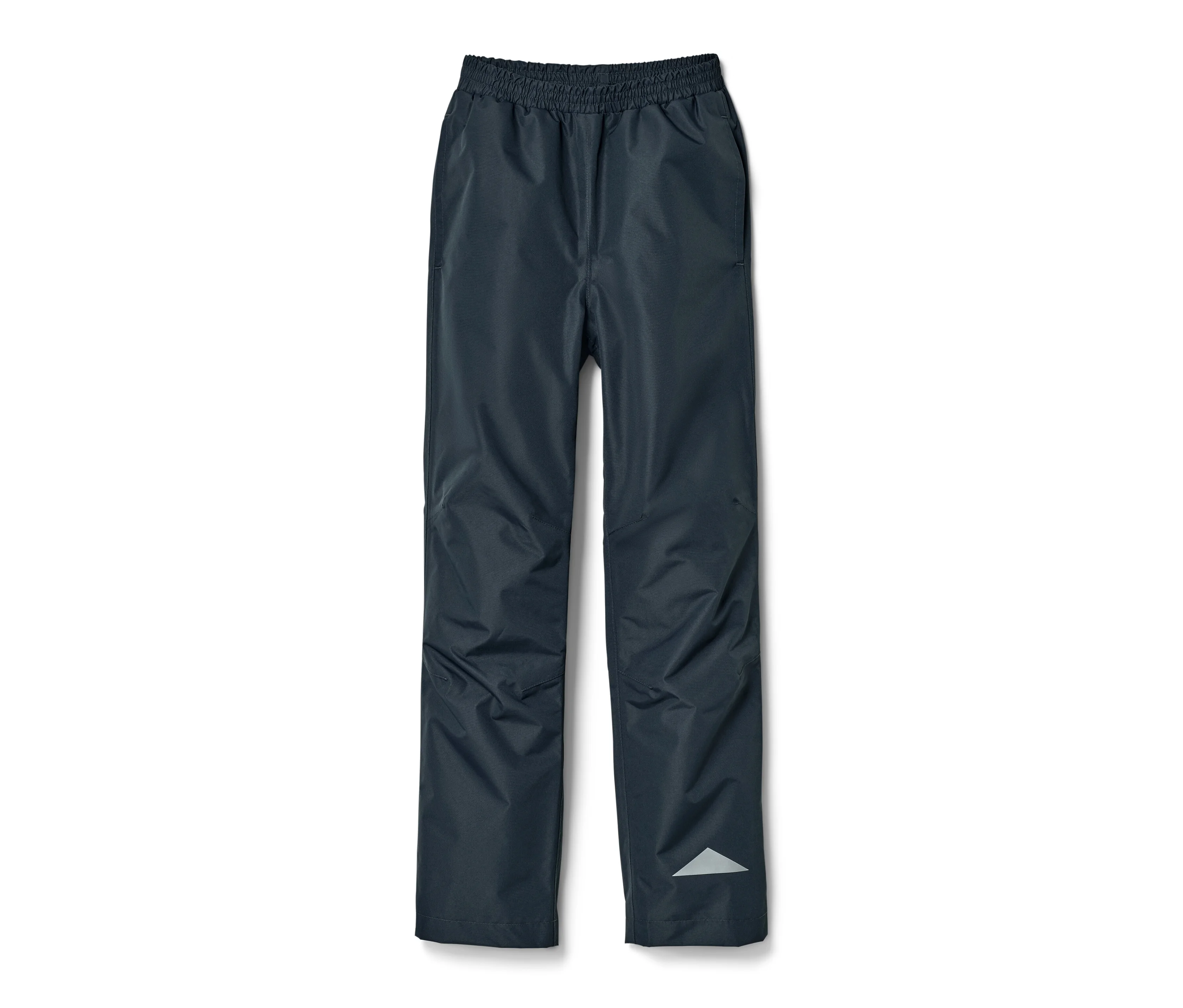 Tchibo - Kinder-Regenhose - Herren - Gr. 122/128 - dunkelblau. Tchibo - Kinder-Regenhose - Herren - Gr. 122/128 - dunkelblau <![CDATA[Kinder-Regenhose Farbe: Dunkelblau Material: 100% Polyester Sonstige Hinweise: Größenlauf/Alter: Gr. 110/116 (ca. 4 – 6 J 110 in günstig Kaufen-Tchibo - Kinder-Regenhose - Herren - Gr. 122/128 - dunkelblau. Tchibo - Kinder-Regenhose - Herren - Gr. 122/128 - dunkelblau <![CDATA[Kinder-Regenhose Farbe: Dunkelblau Material: 100% Polyester Sonstige Hinweise: Größenlauf/Alter: Gr. 110/116 (ca. 4 – 6 J