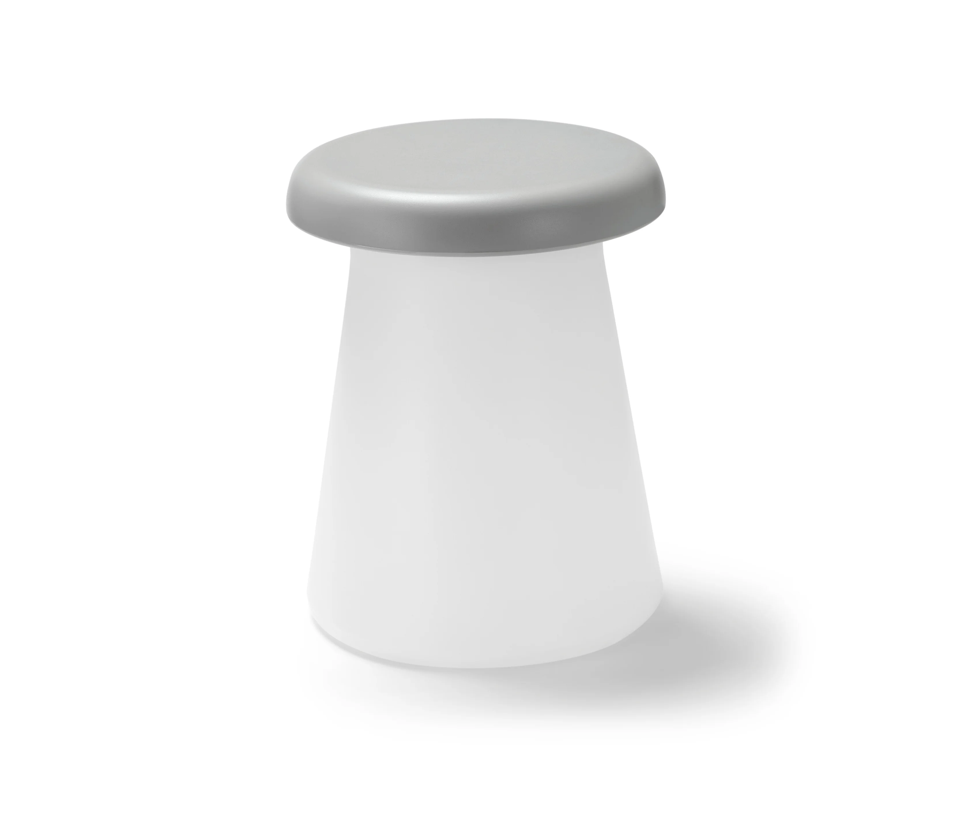 Tchibo - LED-Hocker mit Farbwechsel - weiß. Tchibo - LED-Hocker mit Farbwechsel - weiß <![CDATA[LED-Hocker mit Farbwechsel Farbe: Sitzfläche grau Korpus weiß Material: Kunststoff Maße: Höhe ca. 38 cm Ø ca. 30 cm Länge Kabel ca. 2 m Inhalt: Inkl. 30 LED günstig Kaufen-Tchibo - LED-Hocker mit Farbwechsel - weiß. Tchibo - LED-Hocker mit Farbwechsel - weiß <![CDATA[LED-Hocker mit Farbwechsel Farbe: Sitzfläche grau Korpus weiß Material: Kunststoff Maße: Höhe ca. 38 cm Ø ca. 30 cm Länge Kabel ca. 2 m Inhalt: Inkl.