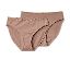 2 Slips, beige - /img/gQgGe6yU/64/image.jpeg