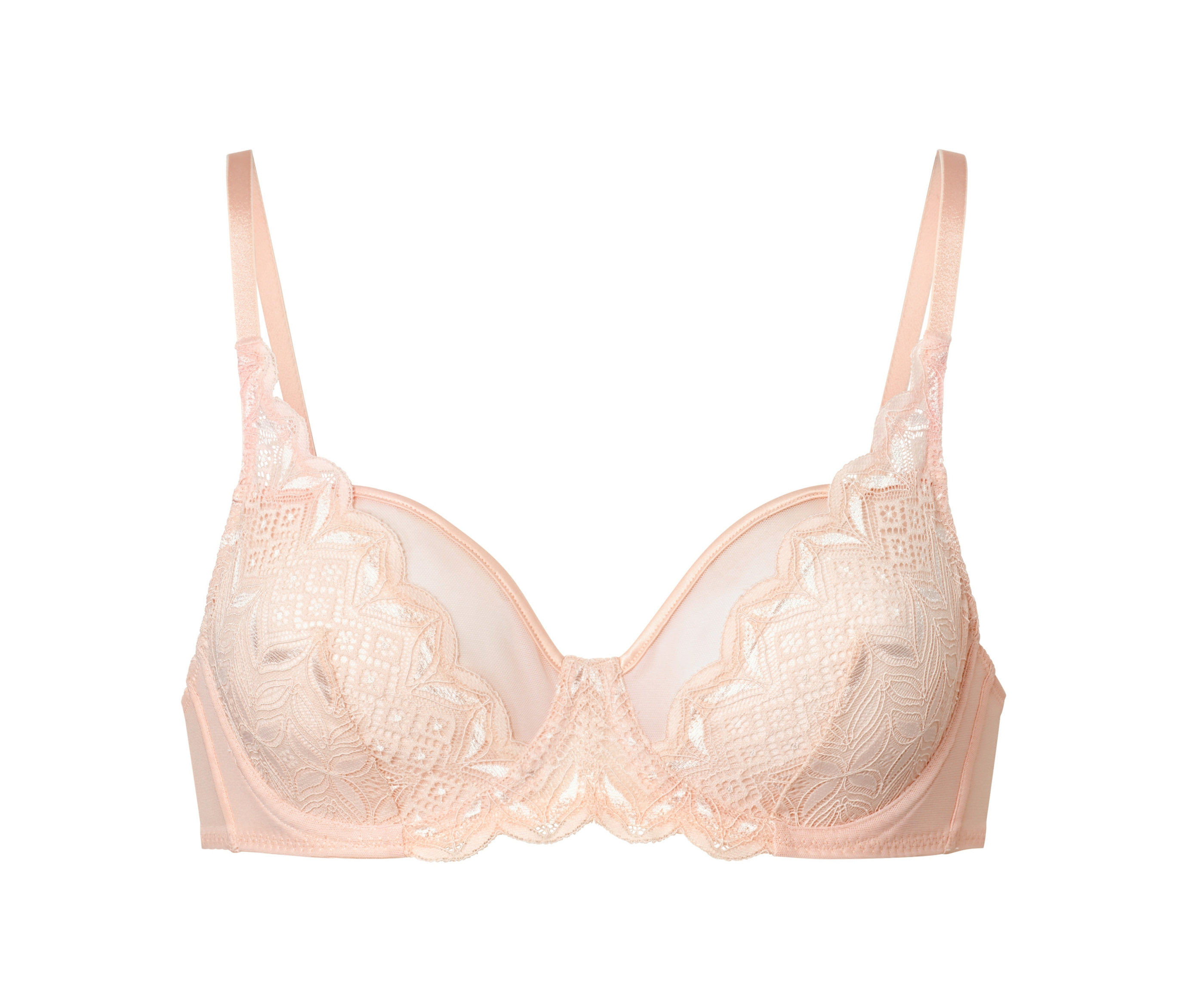 Tchibo - Bügel-BH mit Spitze - Damen - Gr. 75B - rosé. Tchibo - Bügel-BH mit Spitze - Damen - Gr. 75B - rosé <![CDATA[Bügel-BH mit Spitze, rosé Farbe: Rosé Material: 85% Polyamid, 15% Elasthan Spitze 86% Polyamid, 14% Elasthan Formt oh rose günstig Kaufen-Tchibo - Bügel-BH mit Spitze - Damen - Gr. 75B - rosé. Tchibo - Bügel-BH mit Spitze - Damen - Gr. 75B - rosé <![CDATA[Bügel-BH mit Spitze, rosé Farbe: Rosé Material: 85% Polyamid, 15% Elasthan Spitze 86% Polyamid, 14% Elasthan Formt oh