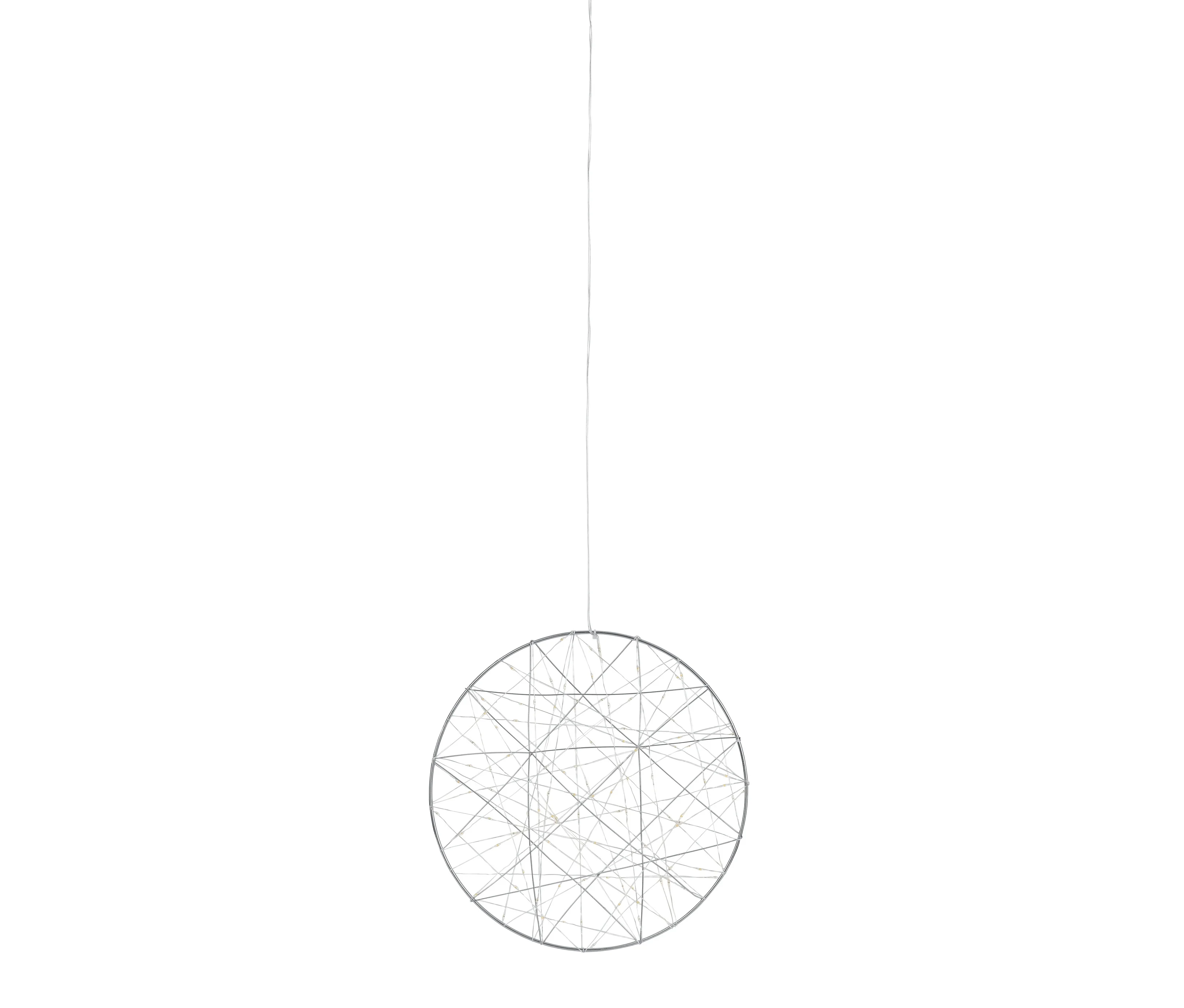 Tchibo - LED-Kreis - silber. Tchibo - LED-Kreis - silber <![CDATA[LED-Kreis, groß Farbe: Metallring silberfarben Kabel transparent Adapter matt weiß Material: Silhouette Metall Kabel und Adapter Kunststoff Maße: Ø ca. 30 cm Kabellänge ca. 500 cm inkl. Ada 30 LED günstig Kaufen-Tchibo - LED-Kreis - silber. Tchibo - LED-Kreis - silber <![CDATA[LED-Kreis, groß Farbe: Metallring silberfarben Kabel transparent Adapter matt weiß Material: Silhouette Metall Kabel und Adapter Kunststoff Maße: Ø ca. 30 cm Kabellänge ca. 500 cm inkl. Ada