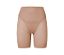 Shorts »Shaping«, beige - /img/gQgGu9vk/64/image.jpeg