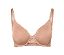 Bügel-BH, beige - /img/gQgGuOsV/64/image.jpeg