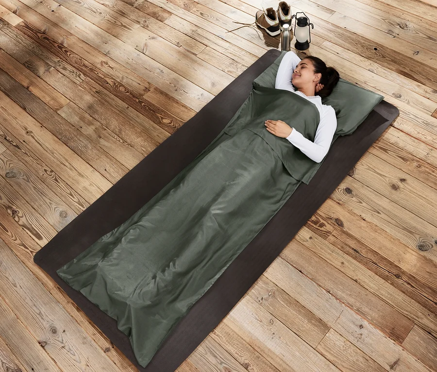 emma & noah schlafsack 2 5 tog Baby 2.5 Thule TO 5200 Gelenkarm-Markise Hängematte Moskito-Traveller Thermo ⛺ vordere Höhe:180cm