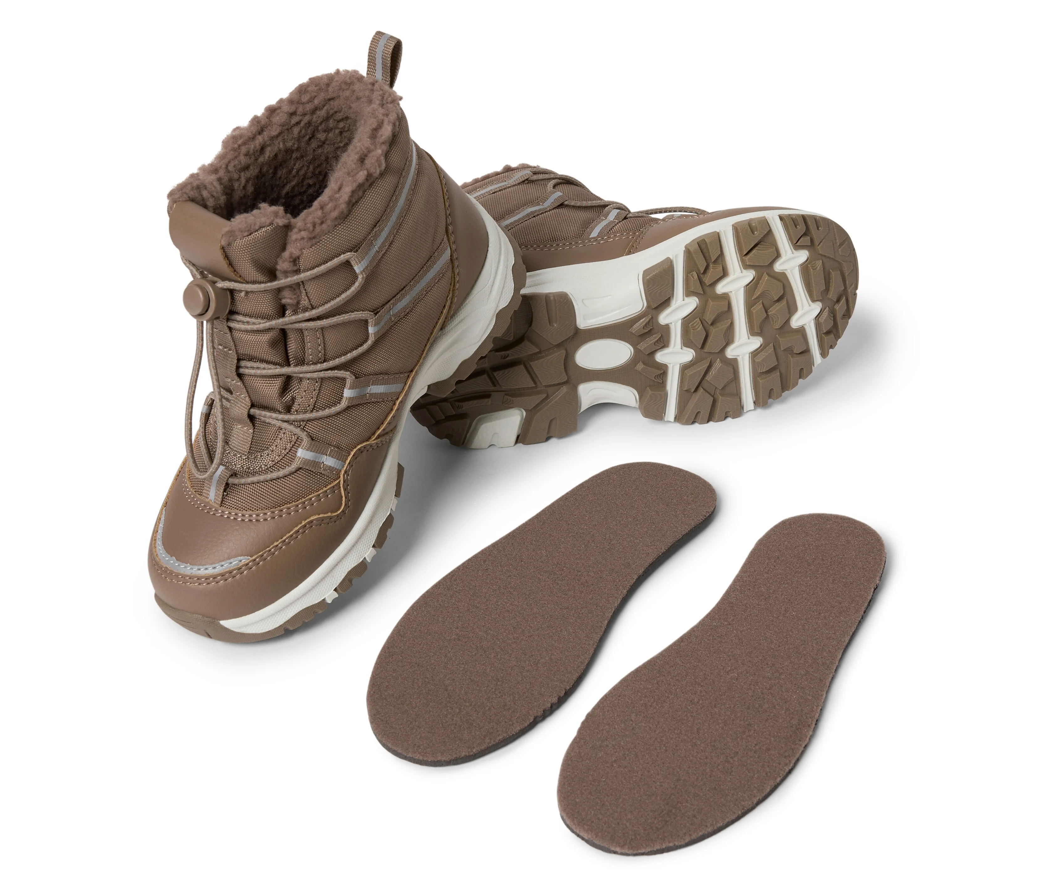 Tchibo - Kinder-Thermostiefel - Herren - Gr. 24-25 - braun. Tchibo - Kinder-Thermostiefel - Herren - Gr. 24-25 - braun <![CDATA[Kinder-Thermostiefel, braun Farbe: Braun Material: Außenmaterial Polyester (recycelt) und Polyurethan (waterbased) Innenmateria Kinder Polyester günstig Kaufen-Tchibo - Kinder-Thermostiefel - Herren - Gr. 24-25 - braun. Tchibo - Kinder-Thermostiefel - Herren - Gr. 24-25 - braun <![CDATA[Kinder-Thermostiefel, braun Farbe: Braun Material: Außenmaterial Polyester (recycelt) und Polyurethan (waterbased) Innenmateria