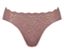 sloggi ZERO Feel Bliss High leg, cacao - /img/gQgHV24P/64/image.jpeg