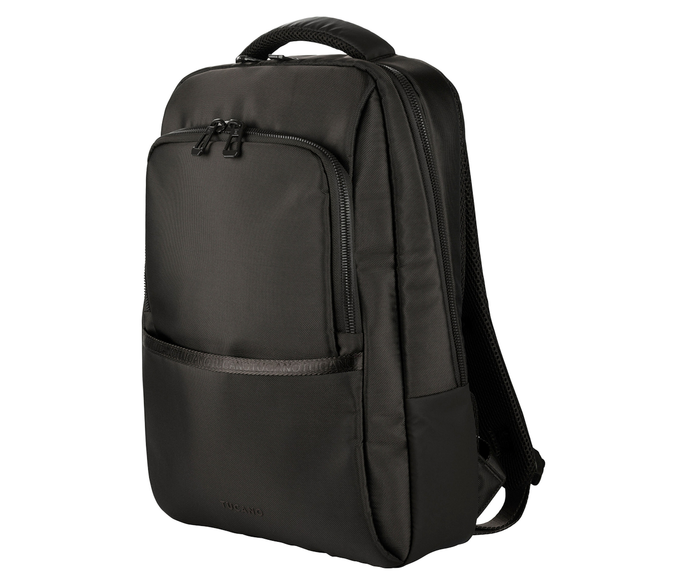 Tucano Planet Lunar Rucksack - dunkelblau - dunkelblau