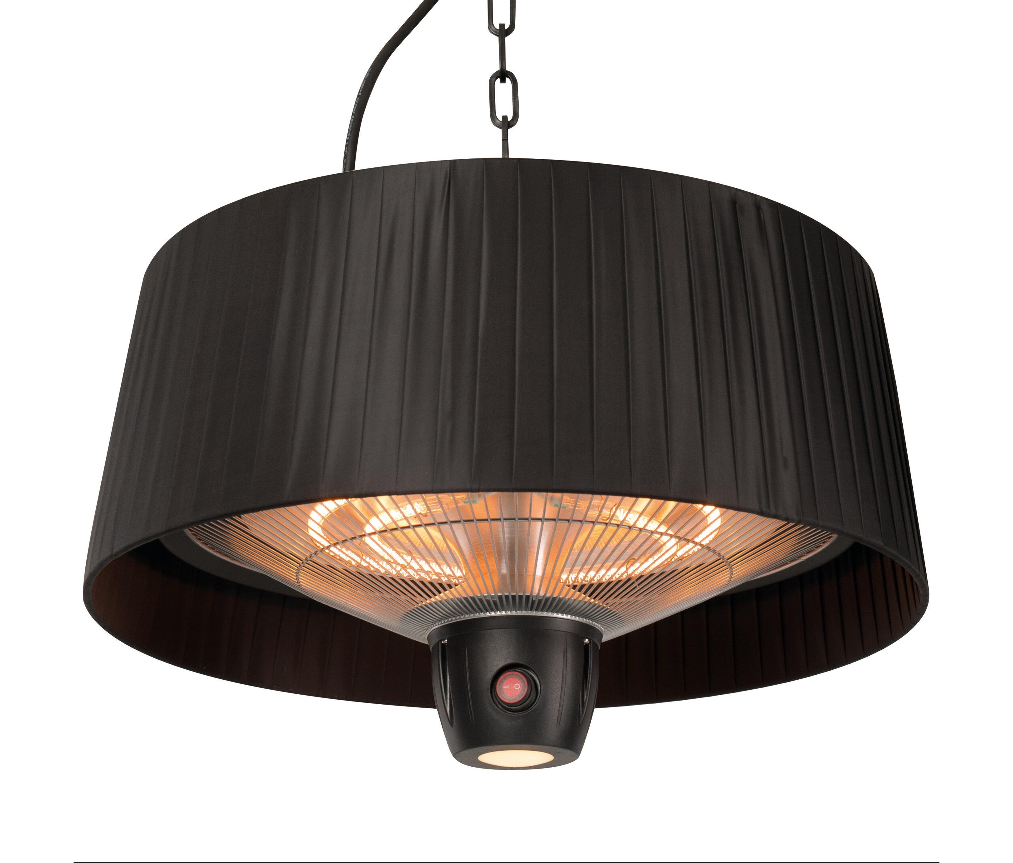 Basic günstig Kaufen-Sunred-Hänge-Heizstrahler »Halogen Artix Basic« - schwarz. Sunred-Hänge-Heizstrahler »Halogen Artix Basic« - schwarz <![CDATA[Sunred-Hänge-Heizstrahler »Halogen Artix Basic« Farbe: Schwarz Material: Stahl, Aluminium, Kunststo