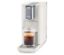 Qbo ESSENTIAL Bright Sand - undefined