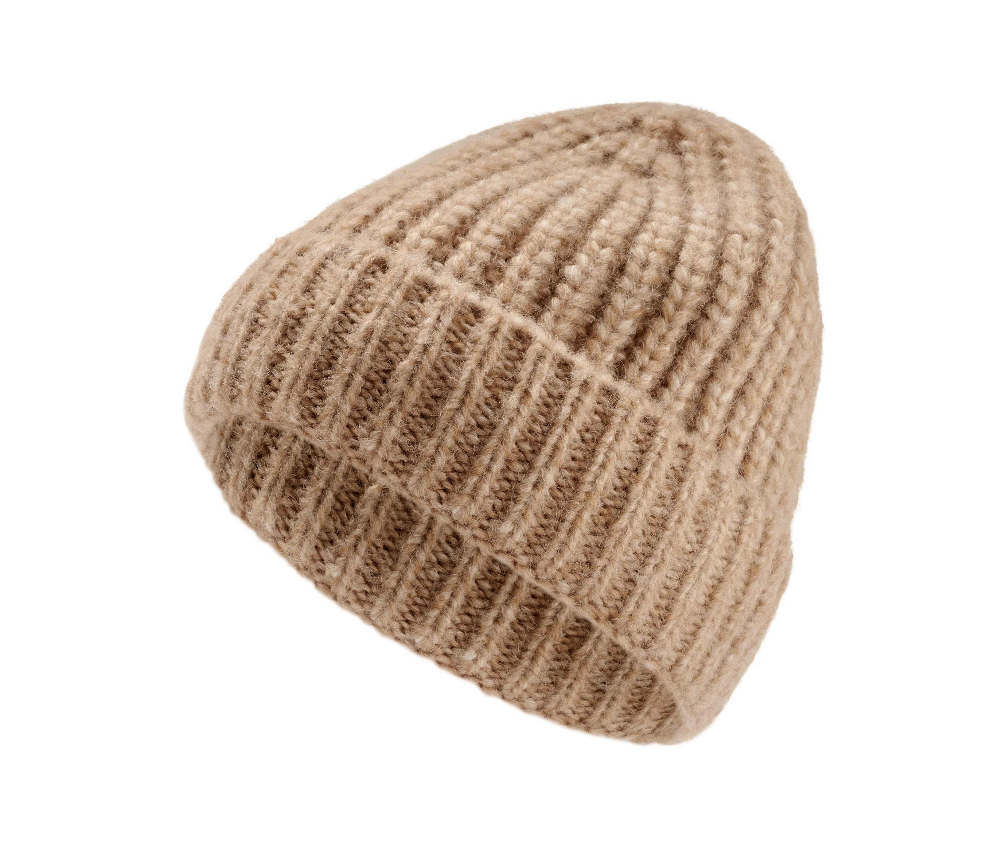 Tchibo - Strickmütze - braun. Tchibo - Strickmütze - braun <![CDATA[Strickmütze, camel Farbe: Camel meliert Material: 48% Polyester, 39% Polyacryl, 9% Wolle, 4% Polyamid Maße: Ca. 22 x 21 cm Wärmende Qualität mit WolleBreiter Umschlag Ganzflächi cm Breite günstig Kaufen-Tchibo - Strickmütze - braun. Tchibo - Strickmütze - braun <![CDATA[Strickmütze, camel Farbe: Camel meliert Material: 48% Polyester, 39% Polyacryl, 9% Wolle, 4% Polyamid Maße: Ca. 22 x 21 cm Wärmende Qualität mit WolleBreiter Umschlag Ganzflächi