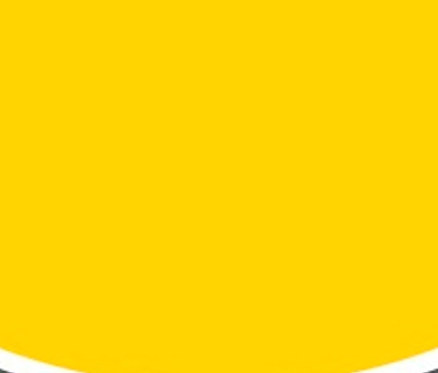 Karibu-Qualität Made in Germany Logo.