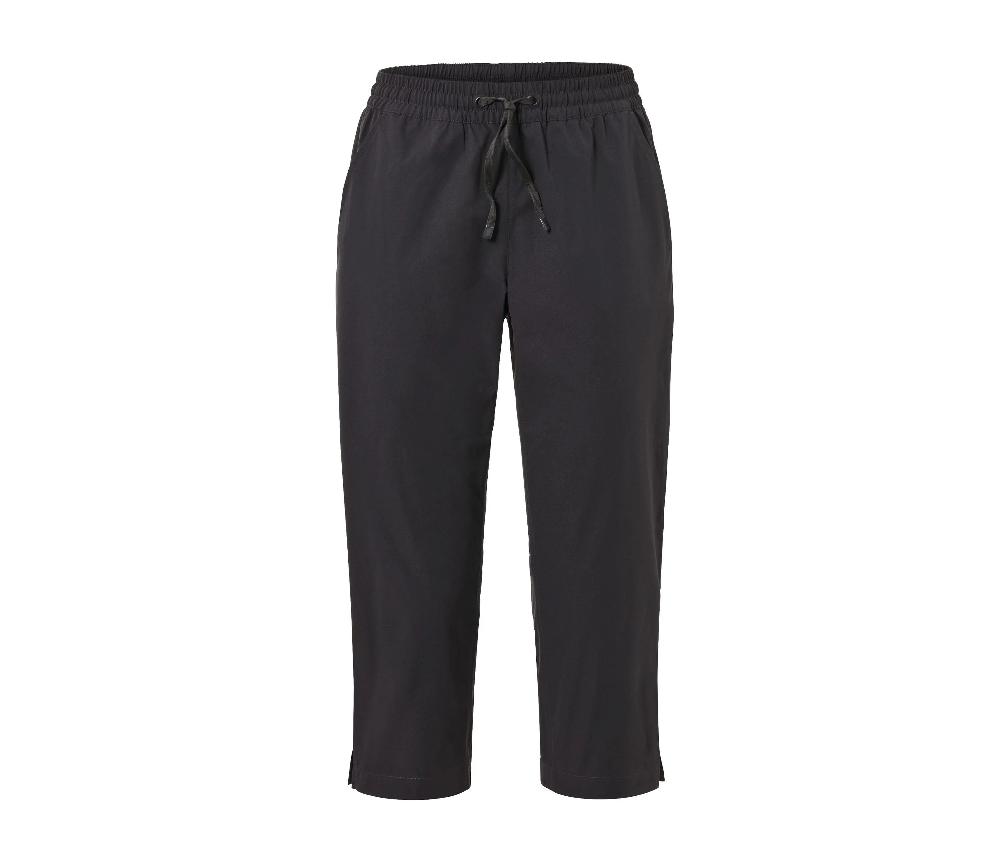 Tchibo - Softshell-Funktionscapri - Damen - Gr. 36 - anthrazit. Tchibo - Softshell-Funktionscapri - Damen - Gr. 36 - anthrazit <![CDATA[Softshell-Funktionscapri Farbe: Anthrazit Material: 50% Polyester (recycelt), 50% Polyester Maße: Innenbeinlänge ca. 52 Softshell günstig Kaufen-Tchibo - Softshell-Funktionscapri - Damen - Gr. 36 - anthrazit. Tchibo - Softshell-Funktionscapri - Damen - Gr. 36 - anthrazit <![CDATA[Softshell-Funktionscapri Farbe: Anthrazit Material: 50% Polyester (recycelt), 50% Polyester Maße: Innenbeinlänge ca. 52
