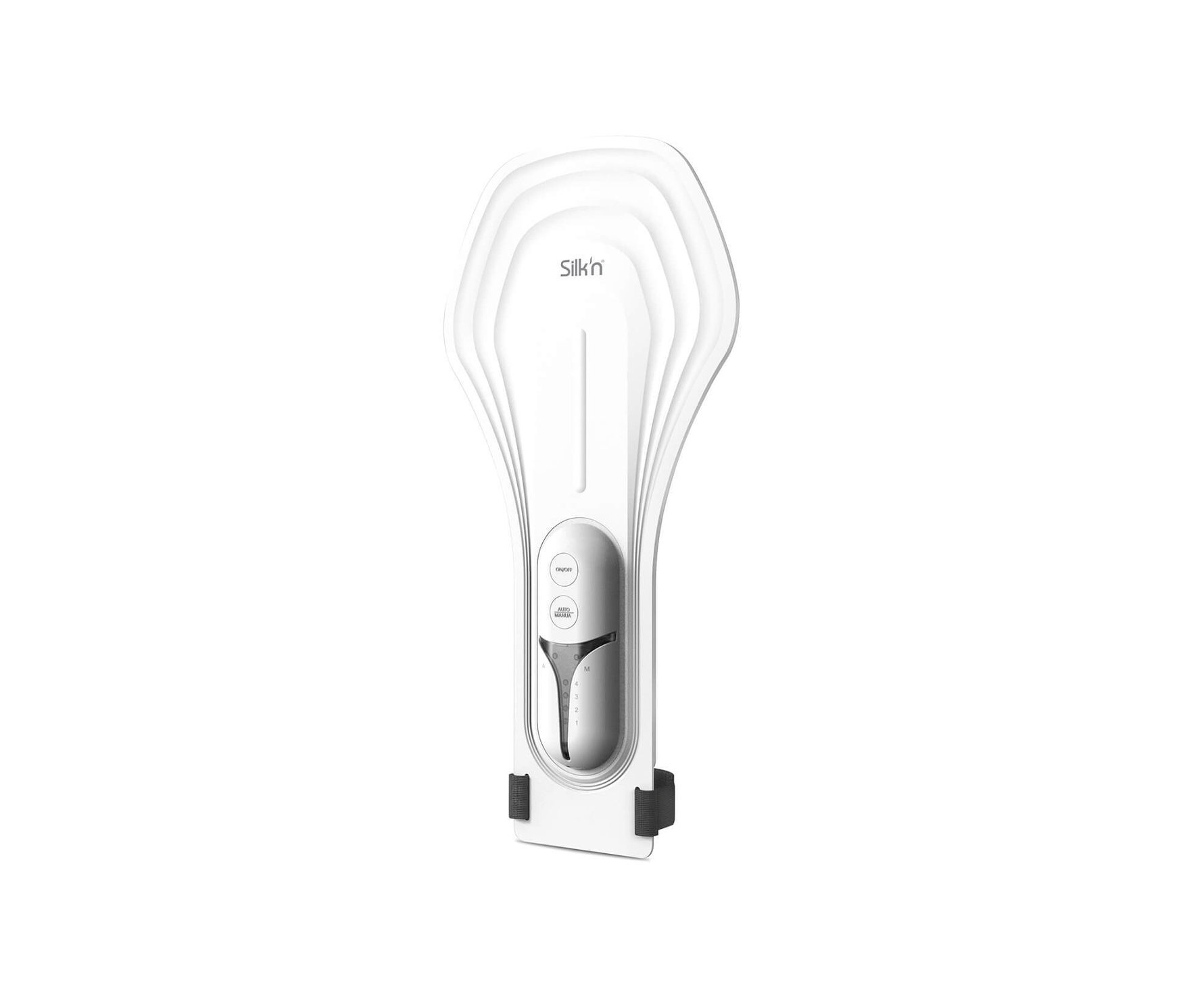 Thumbnail - Silk'n LED Hand Mask