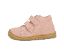 Lurchi Lauflernschuh Barefoot, rose - /img/gQgWfZda/64/image.jpeg