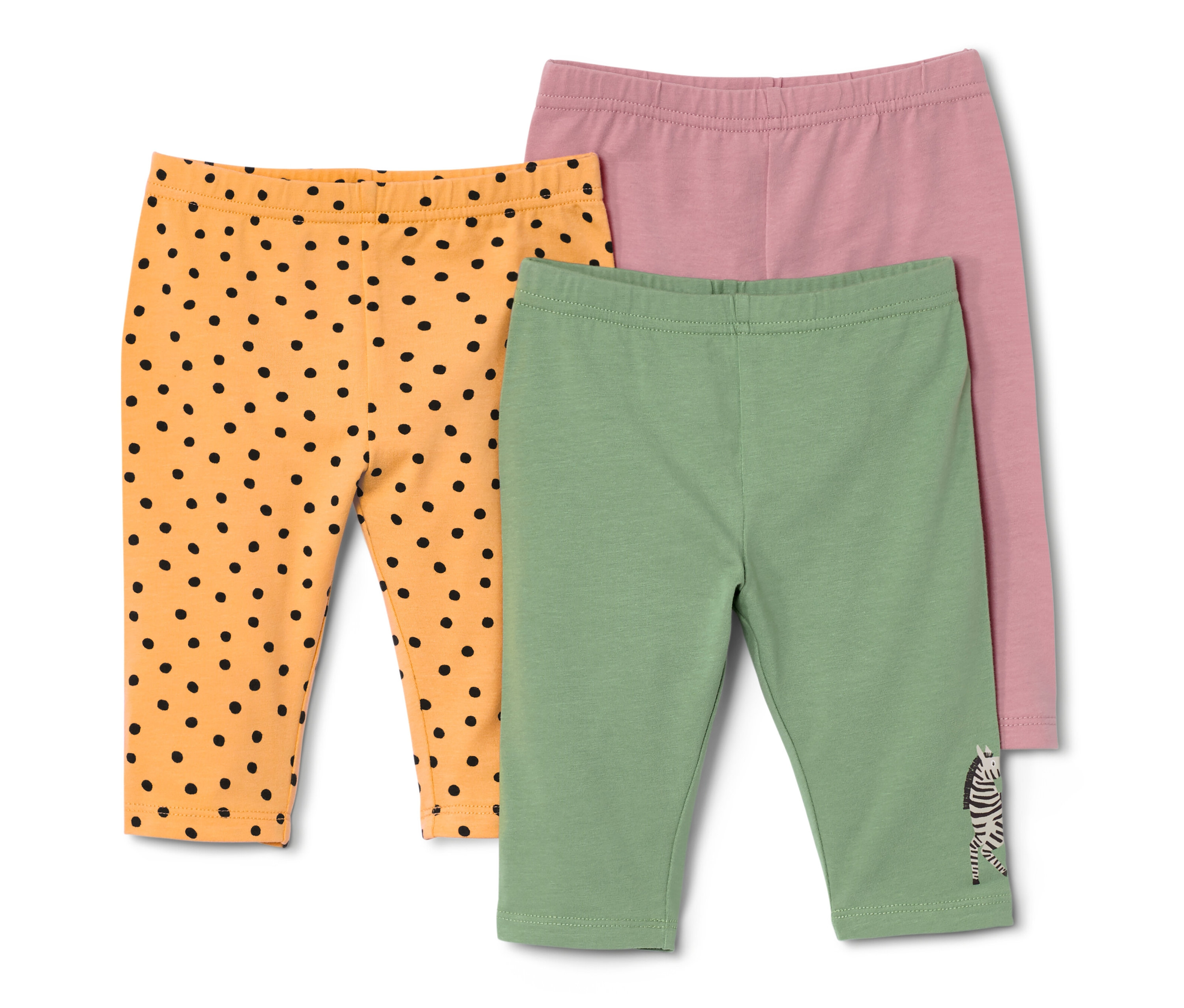 Tchibo - 3 Kinder-Leggings - Gr. 122/128 - schwarz/gepunktet. Tchibo - 3 Kinder-Leggings - Gr. 122/128 - schwarz/gepunktet <![CDATA[3 Kinder-Leggings Farbe: 1x grün mit kleinem Zebra-Print am Hosenbein, 1x orange mit schwarzem Punkte-Alloverprint, 1x altr eine kleine günstig Kaufen-Tchibo - 3 Kinder-Leggings - Gr. 122/128 - schwarz/gepunktet. Tchibo - 3 Kinder-Leggings - Gr. 122/128 - schwarz/gepunktet <![CDATA[3 Kinder-Leggings Farbe: 1x grün mit kleinem Zebra-Print am Hosenbein, 1x orange mit schwarzem Punkte-Alloverprint, 1x altr