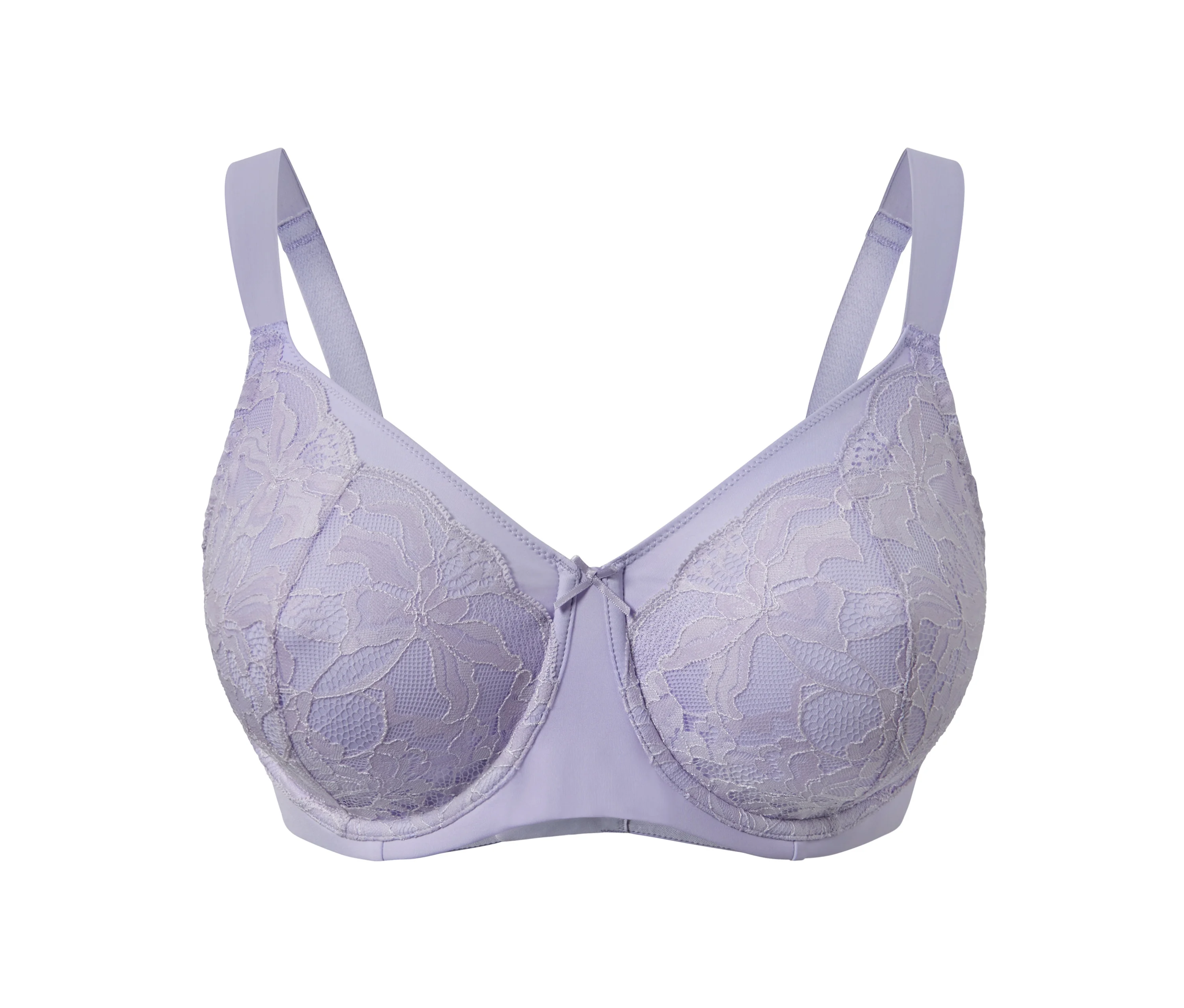 Tchibo - Minimizer-BH - Damen - Gr. 85E - lila. Tchibo - Minimizer-BH - Damen - Gr. 85E - lila <![CDATA[Minimizer-BH, lila Farbe: Helllila Material: 75% Polyamid, 25% Elasthan Spitze 91% Polyamid, 9% Elasthan Futter 85% Polyamid, 15% Elasthan Spezieller S Futter günstig Kaufen-Tchibo - Minimizer-BH - Damen - Gr. 85E - lila. Tchibo - Minimizer-BH - Damen - Gr. 85E - lila <![CDATA[Minimizer-BH, lila Farbe: Helllila Material: 75% Polyamid, 25% Elasthan Spitze 91% Polyamid, 9% Elasthan Futter 85% Polyamid, 15% Elasthan Spezieller S