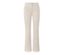 Bootcut Jeans ‒ Fit »Lou«, cremeweiß - /img/gQgWuHdi/64/image.jpeg