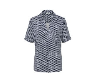 Alloverprint
