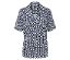 Bedrucktes Blusenshirt mit Knopfleiste - /img/gQgWv1wJ/64/image.jpeg