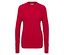Feinstrickpullover, rot - /img/gQgXEwFx/64/image.jpeg