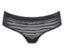 sloggi FREE Evolve Hipster Lace, black - /img/gQgXFXW9/64/image.jpeg