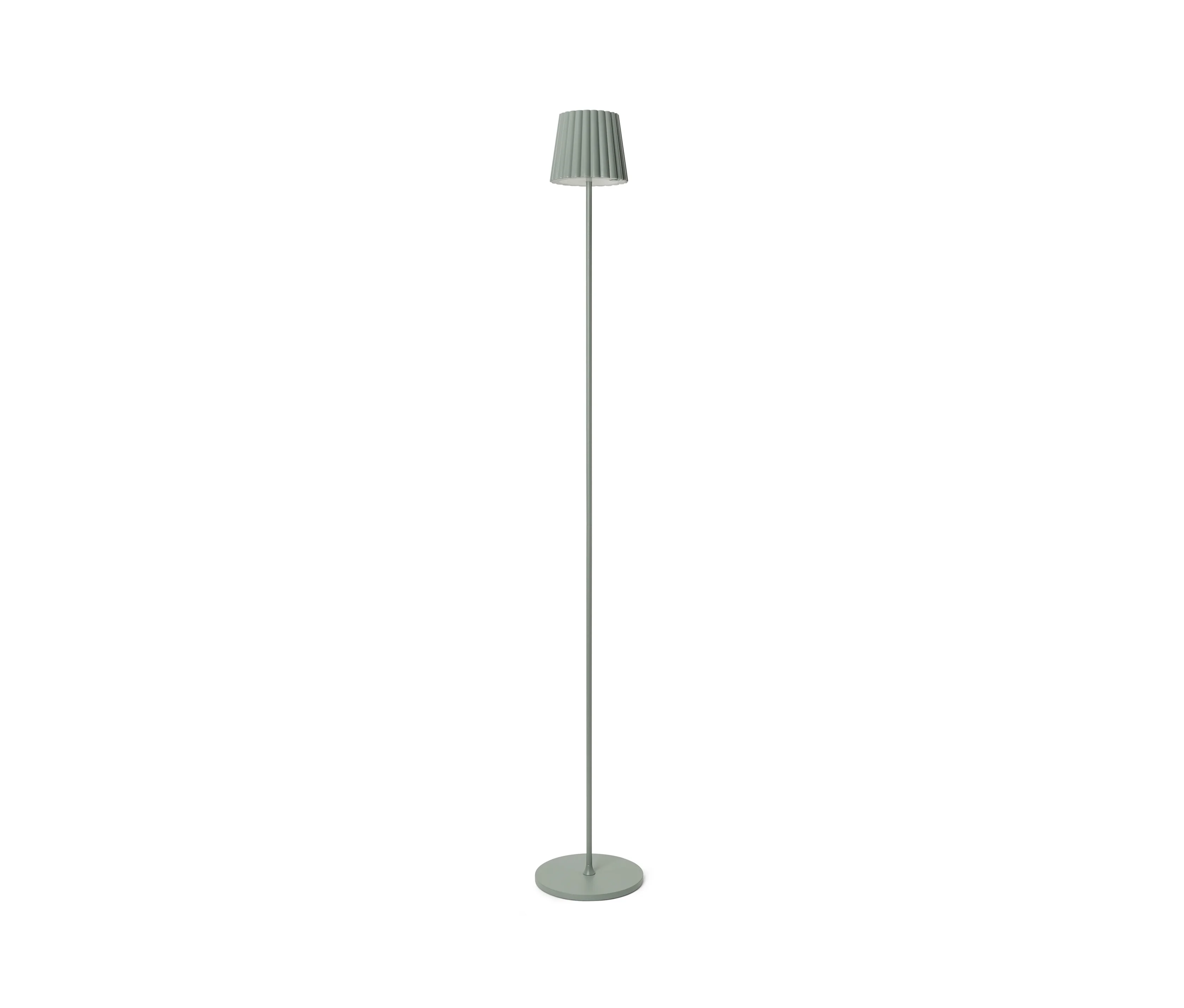 Tchibo - LED-Akku-Outdoor-Stehleuchte - schwarz. Tchibo - LED-Akku-Outdoor-Stehleuchte - schwarz <![CDATA[LED-Akku-Outdoor-Stehleuchte, salbei Farbe: Schirm und Fuß salbei Ladekabel schwarz Material: Schirm 100% Acrylnitril-Butadien-Styrol-Copolymer Lampe Lampe günstig Kaufen-Tchibo - LED-Akku-Outdoor-Stehleuchte - schwarz. Tchibo - LED-Akku-Outdoor-Stehleuchte - schwarz <![CDATA[LED-Akku-Outdoor-Stehleuchte, salbei Farbe: Schirm und Fuß salbei Ladekabel schwarz Material: Schirm 100% Acrylnitril-Butadien-Styrol-Copolymer Lampe