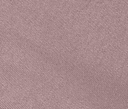 Nahaufnahme von Microfaser-Flanell-Bettwäsche.